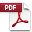 PDF-Symbol